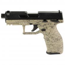Taurus 1-2TX22141SP3 725327942634