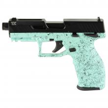 Taurus 1-2TX22141SP4 725327942658