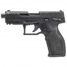 Taurus 1-2TX22141 725327941989