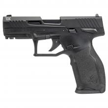 Taurus 1-2TX22341-10 725327942016