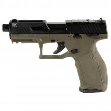 Taurus 1-2TX22P141O 725327941965