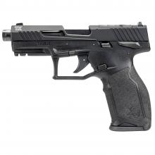 Taurus 1-2TX22P141 725327941422