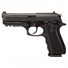 Taurus 1-917C41 725327635703