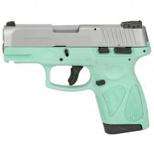Taurus 1-G2S939C 725327617433