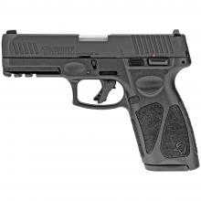 Taurus 1-G3B941-17 725327629368