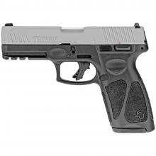 Taurus 1-G3B949-15 725327625759