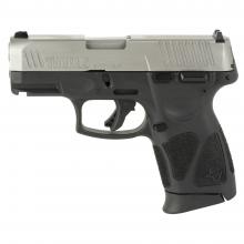 Taurus 1-G3C4039 725327634324