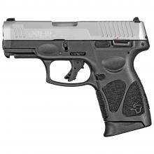 Taurus 1-G3C939-2x12 725327634225