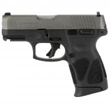 Taurus 1-G3C93C 725327630951