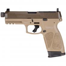 Taurus 1-G3P941-TAC 725327936558
