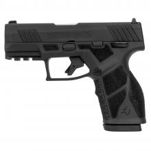 Taurus 1-GX2931 725327636465