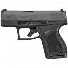 Taurus 1-GX4M931-10 725327935827