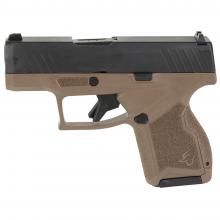 Taurus 1-GX4M931B 725327937753