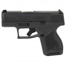 Taurus 1-GX4M931G 725327937739
