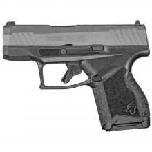 Taurus 1-GX4M93C 725327936015