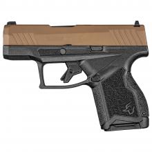 Taurus 1-GX4M93E 725327935988