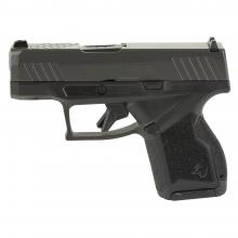 Taurus 1-GX4M93GR-10 725327635482