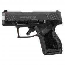 Taurus 1-GX4M93GR 725327635475