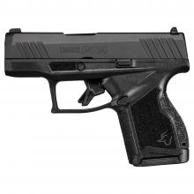 Taurus 1-GX4MP931-10 725327936596