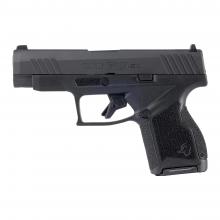 Taurus 1-GX4XL941-10 725327938347
