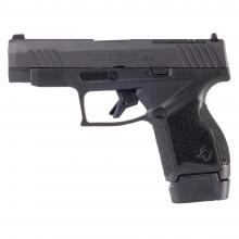 Taurus 1-GX4XLP941 725327937128