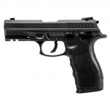 Taurus 1-TH45041 725327623625