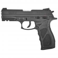 Taurus 1-TH9041 725327615316