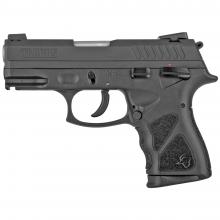 Taurus 1-TH9C031 725327615347