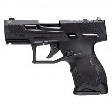 Taurus 1-TX22131-10 725327939511