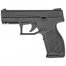 Taurus 1-TX22241 725327932512