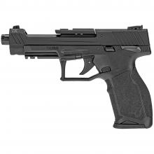 Taurus 1-TX22C151 725327932741