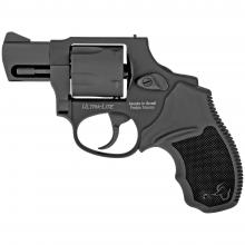 Taurus 2-380121UL 725327609377