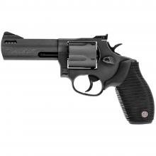Taurus 2-440041TKR 725327351238