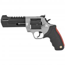 Taurus 2-440055RH 725327617532