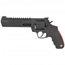 Taurus 2-440061RH 725327617556