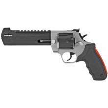 Taurus 2-440065RH 725327617549