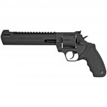 Taurus 2-440081RH-DLX 725327931867