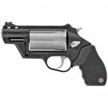 Taurus 2-441029TCPLY 725327608332