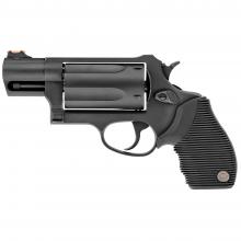 Taurus 2-441031TC 725327607083