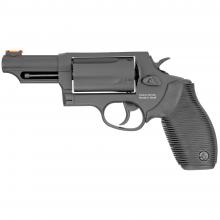 Taurus 2-441031T 725327602118
