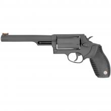 Taurus 2-441061T 725327600954