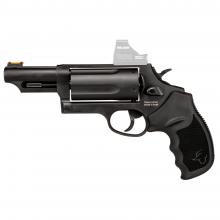 Taurus 2-4410P31MAG 725327635307