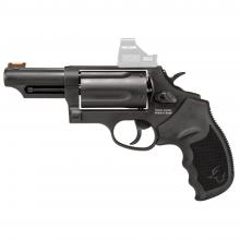 Taurus 2-4410P31T 725327635321