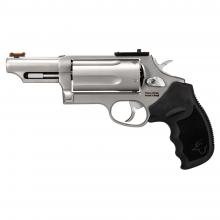 Taurus 2-4410P39MAG 725327635338
