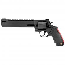 Taurus 2-454081RH 725327617662