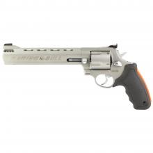 Taurus 2-454089M 725327330042