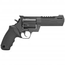 Taurus 2-460051RH 725327620617