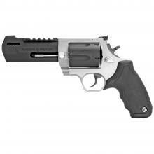Taurus 2-460055RH 725327620624