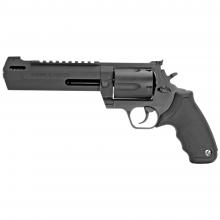 Taurus 2-460061RH 725327620648