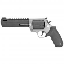 Taurus 2-460065RH 725327620631